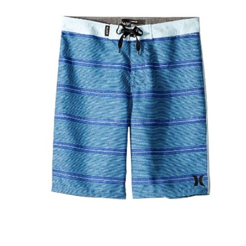 Hurley Boys Shoreline Board Shorts